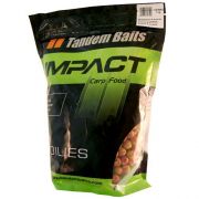 Tandem Baits boili csomag