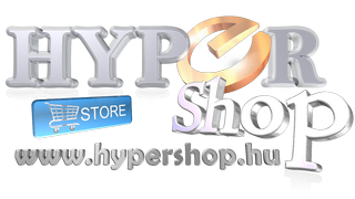 HyperShop.hu